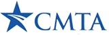 CMTAlogo