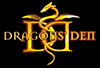 dragonsdenlogo