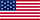 usflag